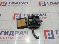 Блок предохранителей SsangYong Actyon Sports 8216009400