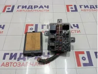 Блок предохранителей SsangYong Actyon Sports 8210132043