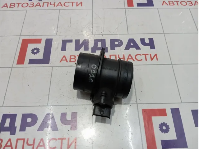 Датчик массового расхода воздуха SsangYong Actyon Sports 6650943048