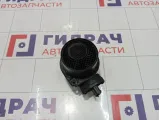 Датчик массового расхода воздуха SsangYong Actyon Sports 6650943048