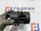 Датчик массового расхода воздуха SsangYong Actyon Sports 6650943048