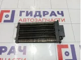 Радиатор отопителя (печки) электрический SsangYong Actyon Sports 6917009010