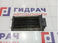 Радиатор отопителя (печки) электрический SsangYong Actyon Sports 6917009010