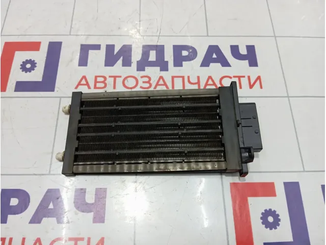 Радиатор отопителя (печки) электрический SsangYong Actyon Sports 6917009010
