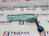Бачок омывателя стекла SsangYong Actyon Sports 7841031000
