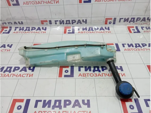 Бачок омывателя стекла SsangYong Actyon Sports 7841031000