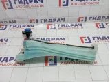 Бачок омывателя стекла SsangYong Actyon Sports 7841031000