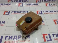 Бачок расширительный SsangYong Actyon Sports 2161009105