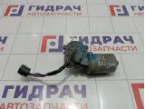 Моторчик стеклоочистителя передний SsangYong Actyon Sports 8611009001