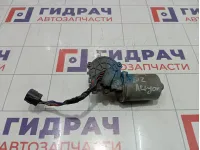Моторчик стеклоочистителя передний SsangYong Actyon Sports 8611009001