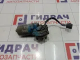 Моторчик стеклоочистителя передний SsangYong Actyon Sports 8611009001