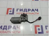 Моторчик стеклоочистителя передний SsangYong Actyon Sports 8611009001