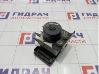 Блок ABS SsangYong Actyon Sports 4891032000