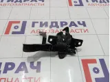 Замок капота SsangYong Actyon Sports 7111031003
