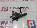 Замок капота SsangYong Actyon Sports 7111031003