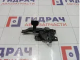 Замок капота SsangYong Actyon Sports 7111031003