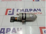 Осушитель системы кондиционирования SsangYong Actyon Sports 6850031012