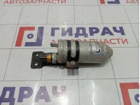 Осушитель системы кондиционирования SsangYong Actyon Sports 6850031012