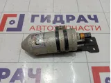 Осушитель системы кондиционирования SsangYong Actyon Sports 6850031012
