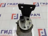 Осушитель системы кондиционирования SsangYong Actyon Sports 6850031012