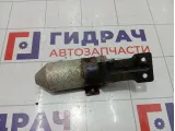 Осушитель системы кондиционирования SsangYong Actyon Sports 6850031012