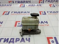 Цилиндр тормозной главный SsangYong Actyon Sports 4854009102