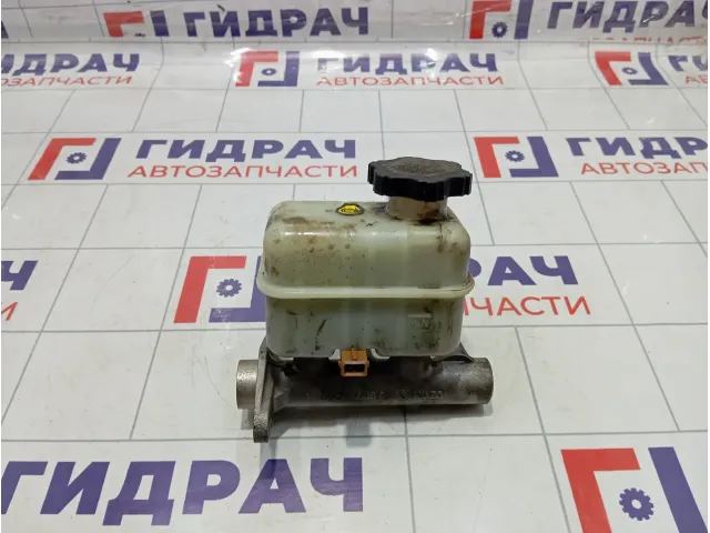 Цилиндр тормозной главный SsangYong Actyon Sports 4854009102