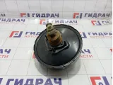 Усилитель тормозов вакуумный SsangYong Actyon Sports 4851009000