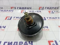 Усилитель тормозов вакуумный SsangYong Actyon Sports 4851009000