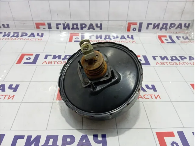 Усилитель тормозов вакуумный SsangYong Actyon Sports 4851009000