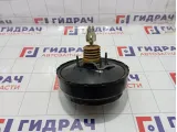 Усилитель тормозов вакуумный SsangYong Actyon Sports 4851009000