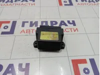 Реле свечей накала SsangYong Actyon Sports 8470009000