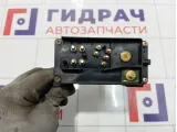Реле свечей накала SsangYong Actyon Sports 8470009000
