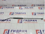 Держатель капота SsangYong Actyon Sports 7115631002