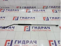 Держатель капота SsangYong Actyon Sports 7115631002