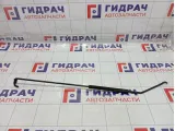Держатель капота SsangYong Actyon Sports 7115631002