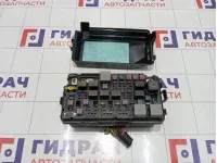 Блок предохранителей SsangYong Actyon Sports 8239032022