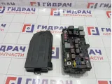 Блок предохранителей SsangYong Actyon Sports 8239032022