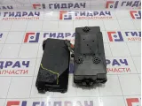 Блок предохранителей SsangYong Actyon Sports 8239032022