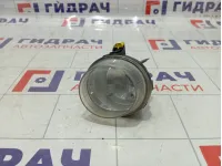 Фара противотуманная правая SsangYong Actyon Sports 8320221001