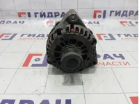 Генератор SsangYong Actyon Sports 6641540102