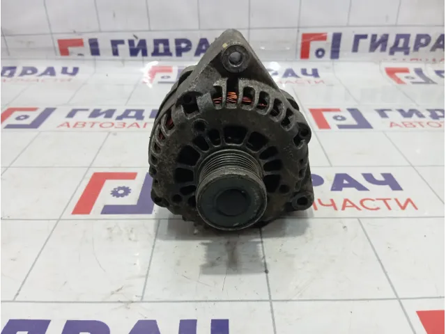 Генератор SsangYong Actyon Sports 6641540102