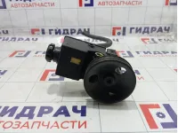 Насос гидроусилителя SsangYong Actyon Sports 6654601880