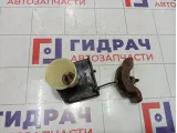 Механизм подъема запасного колеса SsangYong Actyon Sports 4084008B00