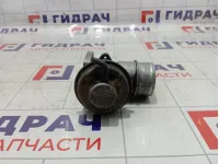 Клапан рециркуляции выхлопных газов SsangYong Actyon Sports 664140026A