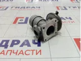 Клапан рециркуляции выхлопных газов SsangYong Actyon Sports 664140026A