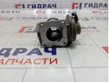 Клапан рециркуляции выхлопных газов SsangYong Actyon Sports 664140026A