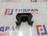 Опора двигателя SsangYong Actyon Sports 2072009A00