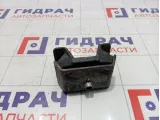 Опора двигателя SsangYong Actyon Sports 2072009A00