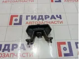 Опора двигателя SsangYong Actyon Sports 2072009A00